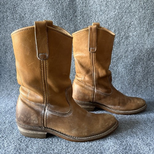 Rare vtg 90s - rare,