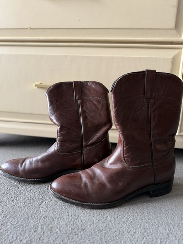 Vintage red wing - vintage,