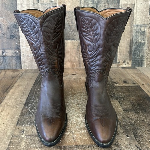 Red wing 9801 pecos - 9801,