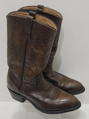 Vtg red wing - vtg, boots
