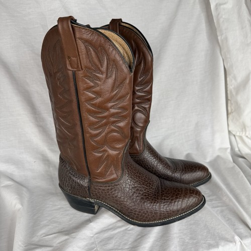 Vintage red wing 903 pecos - vintage,