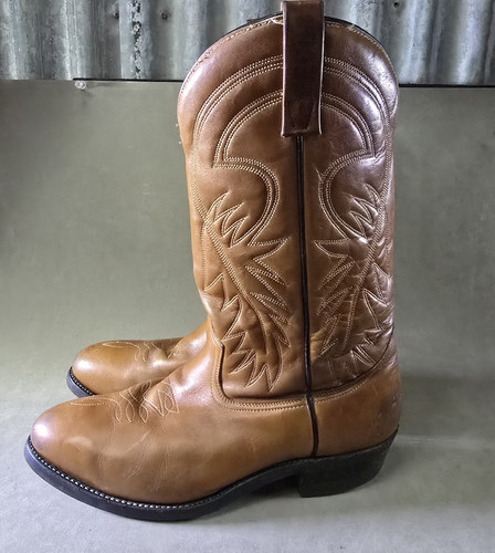 Red wing pecos 2282 - wing, 2282-1