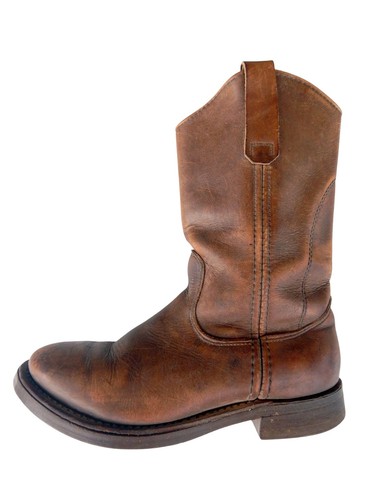 Red wing shoes usa - usa, 'pecos'