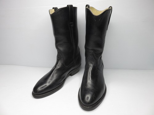 Vtg usa made - made, wing