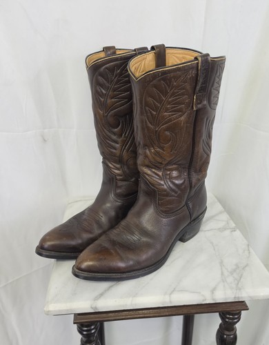 Vintage red wing - vintage,