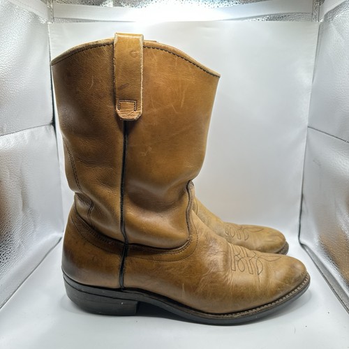 Vintage 1970s red - vintage,