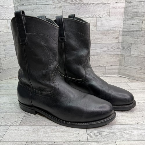 Red wing 1345 classic - wing,
