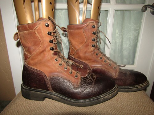 Red wing 1102 supersole - red,