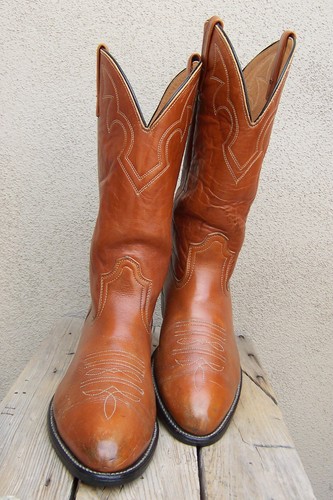 Red wing mens cowboy western - cowboy,