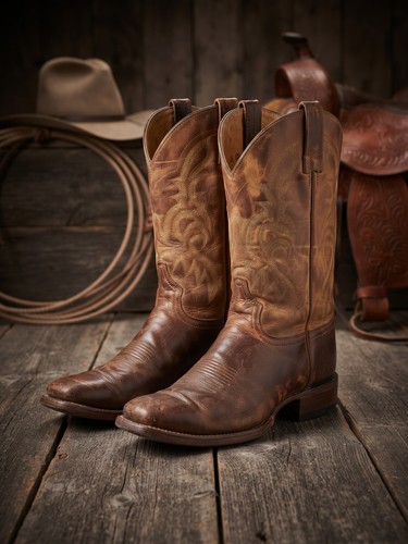 Vintage american made - american,