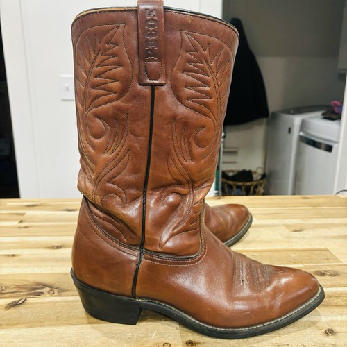 Vtg red wing 9801 - vtg,