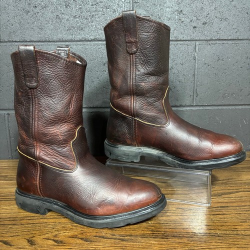 Vintage 2001 red - vintage,