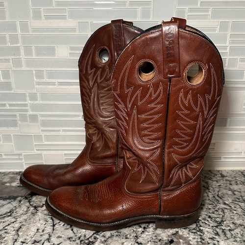 Red wing shoes pecos - wing,