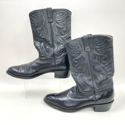 Vintage red wing men - vintage, classic