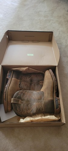 Irish setter red wing - setter, by