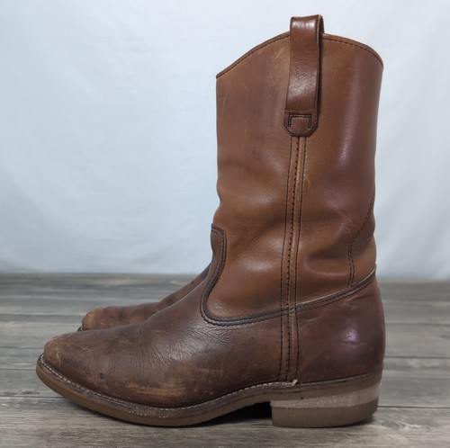 Rare red wing - red,
