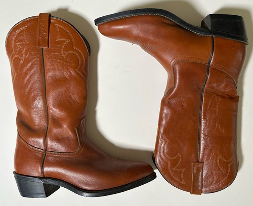 Vintage usa union - vintage, union-made