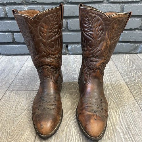 Red wing 9801 pecos - 9801, vintage