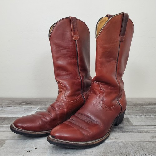 Vintage 80s red - vintage, wing