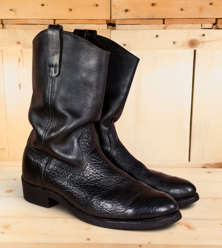 Red wing 1158 - red,