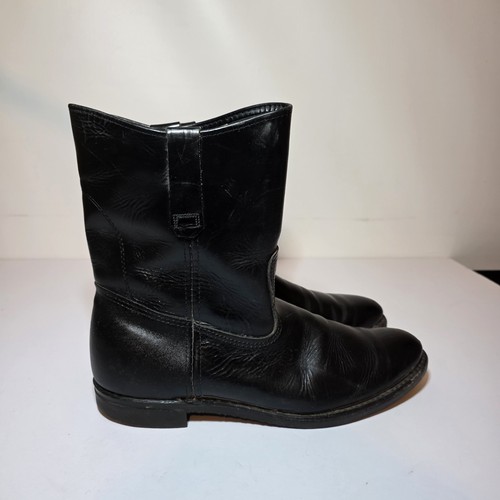 Vintage red wing - vintage,