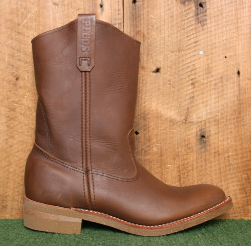 Red wing 1155 - wing, pecos