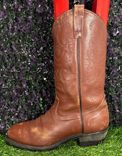Red wing 4805 men - wing, 10b