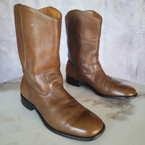 Red wing shoes boots mens - wing, size