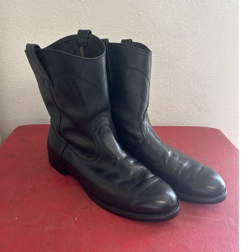 Red wing shoes men - shoes, men’s