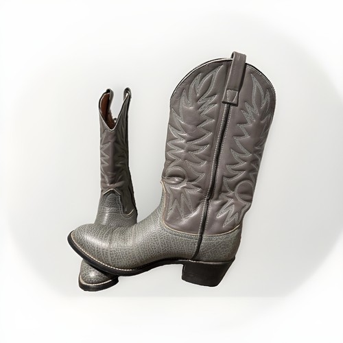Vintage red wing pecos 9807 - wing, 9807-1