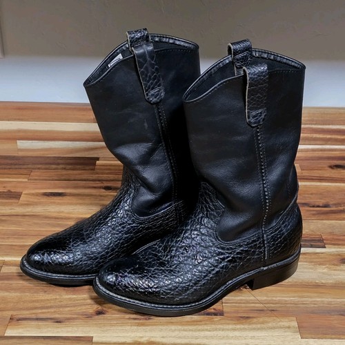Red wing 1158 - wing, pecos