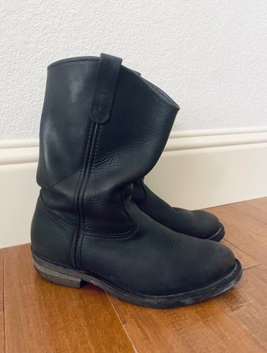 Vtg red wing - vtg, 1116