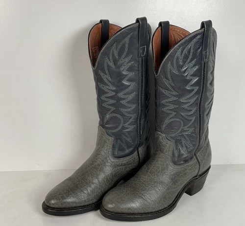 Vintage red wing - vintage,