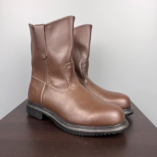 Nwd 2010 red wing - 2010,